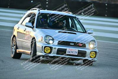 media/Nov-02-2025-Star Car (Sun) [[61724e2e34]]/Purple/Session 4/